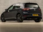Volkswagen Golf 1.4 TSI PHEV GTE 204Pk Automaat (SCHUIFDAK,, Auto's, Gebruikt, 4 cilinders, 1515 kg, 1500 kg