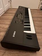 Yamaha S70 XS Synthesizer, Muziek en Instrumenten, Keyboards, Ophalen, 88 toetsen, Yamaha, Zo goed als nieuw