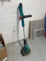 Bosch kantenmaaier, Ophalen, Gebruikt, 10 tot 30 cm, Elektrisch