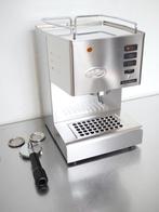 Quickmill Dosamatic espressomachine Quick Mill 3000 ESE, Via Stati Uniti d’America 6/8 20030 Senago (MI) – Italië, Gebruikt, Overige typen