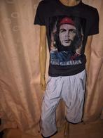 Prachtige joggingbroek van Nike maat XXXL zgan, Nike, Overige maten, Ophalen of Verzenden, Zo goed als nieuw