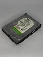 harde schijf, Intern, Gebruikt, 500 gb, .