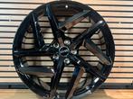 22" Range Rover Discovery Kahn Look 5x120 et43, Auto-onderdelen, Nieuw, Velg(en), 275 mm, Personenwagen