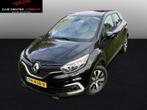 Renault Captur 0.9 TCe Zen |AIRCO|NAVI|START&STOP|, Auto's, Renault, 47 €/maand, Origineel Nederlands, Te koop, 5 stoelen