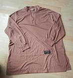 Online Carmakoma sweater maat 54, Ophalen of Verzenden, Nieuw, Trui of Vest