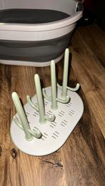 Flessendroger baby nieuw, Ophalen of Verzenden, Nieuw, Overige typen