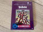Rio Conchos - Richard Boone (western), Verzenden, Zo goed als nieuw, Actie en Avontuur