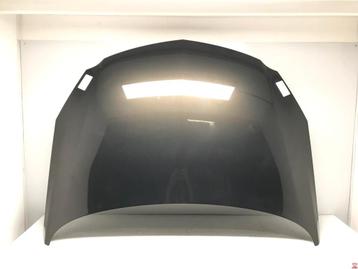 Opel Insignia 2008/2017 Motorkap Origineel! beschikbaar voor biedingen