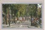 VLIELAND Dorpsstraat, Verzenden, 1980 tot heden, Ongelopen, Waddeneilanden