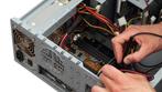 Pc laptop reparatie of herinstaleren of heel erg traag, Ophalen of Verzenden, Nieuw
