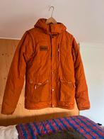 Trollkids puffer parka winterjas 176, Kinderen en Baby's, Ophalen of Verzenden, Zo goed als nieuw, Jongen of Meisje, Jas