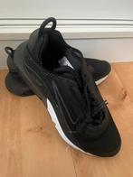 Te koop een mooie dames sportschoen Nike Air Max 2090 NIEUW, Kleding | Dames, Schoenen, Ophalen, Overige kleuren, Nike, Nieuw