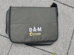 adv 908 / NIEUW opbergtas voor kunstaas of nimfen DAM, Ophalen of Verzenden, Nieuw, Overige typen