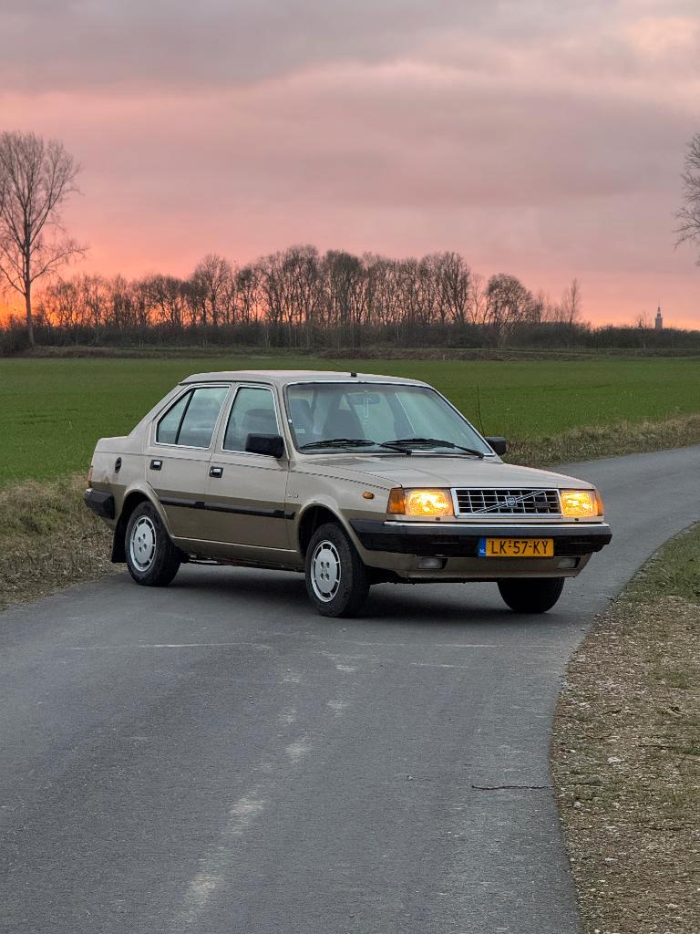 0bbc099d-5c15-443e-b3b9-53872561a57b