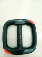 Smartbar 2.0 bodypump set., Ophalen, Gebruikt, Benen, Overige typen