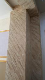 Zoek voor werk. Bouw & renovatie, Vacatures