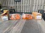 Fiat Punto '93-'99 Knipperlichten Set, Ophalen of Verzenden, Gebruikt, Fiat