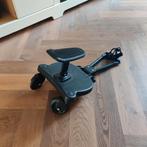 Luxmovo meerijdplankje | nog netjes!, Ophalen, Gebruikt