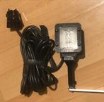 Unomat LX800 LMP Video Lamp- Vintage, Ophalen of Verzenden, Gebruikt, Video