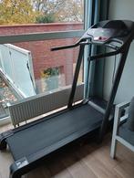 Domyos T520B Loopband - Zo Goed Als Nieuw!, Sport en Fitness, Fitnessapparatuur, Ophalen