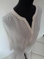 bexleys maat 46 oksel tot oksel 62 cm-dun, Bexleys, Ophalen of Verzenden, Zo goed als nieuw, Maat 46/48 (XL) of groter