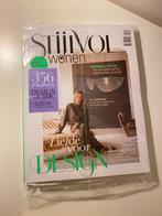 Nieuw Stijlvol wonen, Boeken, Ophalen, Nieuw