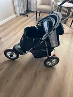 Hondenbuggy Innopet, Ophalen of Verzenden, Zo goed als nieuw
