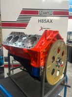 Chevrolet 350 onderblok., Ophalen, Nieuw, Chevrolet