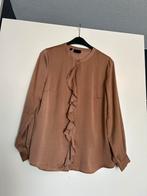 BPC blouse maat 42, Kleding | Dames, Verzenden, Zo goed als nieuw, Maat 42/44 (L)