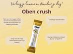 OBEN Crush, Sieraden, Tassen en Uiterlijk, Uiterlijk | Dieet en Afvallen, Ophalen of Verzenden, Nieuw