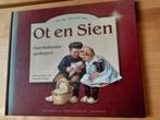 Uit de Wereld van Ot & Sien, Boeken, Ophalen of Verzenden