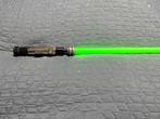 Ezra Bridger lightsaber, Ophalen, Zo goed als nieuw, Replica