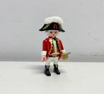 Franse Soldaten 3112 nr 49: Engelse Soldaat 5139 5140 3795, Ophalen of Verzenden, Gebruikt, Los playmobil