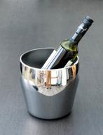 Alessi champagnekoeler 872 - NIEUW (241117), Ophalen of Verzenden, Nieuw