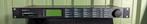 Tc electronic m2000 studio effect processor, Muziek en Instrumenten, Gebruikt, Info@verbuntaudio.nl, Va, Va