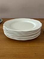 IKEA servies, Ophalen, Gebruikt, Overige stijlen, Bord(en)