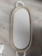 Verschoonmand met matras Heppiejoe, Kinderen en Baby's, Badjes en Verzorging, Ophalen, Zo goed als nieuw, Badje