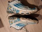 Nike air max TN III, Kleding | Heren, Schoenen, Verzenden, Wit, Nike, Sneakers of Gympen