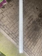 Binnendeur kozijn staal, Doe-het-zelf en Verbouw, Kozijnen en Schuifpuien, Deurkozijn, Nieuw, 150 tot 225 cm, Metaal