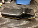 Buddyseat Ducati 900sd Darmah? 350 500 parallel twin?, Ophalen of Verzenden, Gebruikt