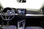 Volkswagen Golf 1.5 TSI Life Edition (bj 2025), Voorwielaandrijving, Stof, 4 cilinders, Bedrijf