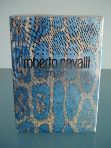 GRATIS VERZENDEN | ROBERTO CAVALLI MAN soap