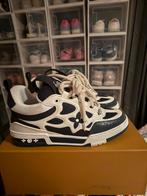 Lv skate, Ophalen of Verzenden, Zo goed als nieuw, Schoenen