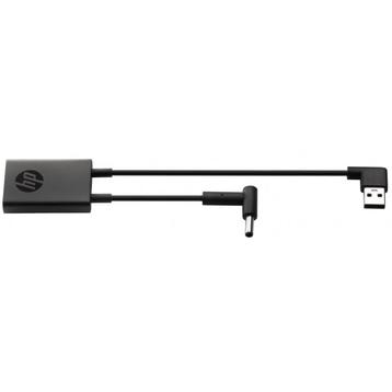 HP 4.5mm & USB Dock Adapter L01516-001 beschikbaar voor biedingen