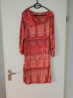 Sandwich Jurk XL, Sandwich, Ophalen, Zo goed als nieuw, Maat 46/48 (XL) of groter