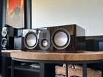 Monitor Audio Gold C250, Overige merken, Ophalen of Verzenden, Zo goed als nieuw, /