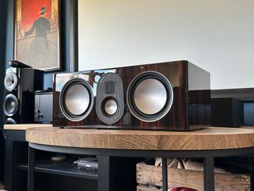 Monitor Audio Gold C250 beschikbaar voor biedingen