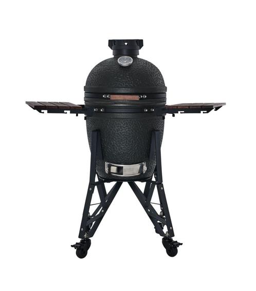 The Bastard Urban medium, Tuin en Terras, Houtskoolbarbecues, Nieuw, Ophalen