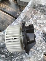 Alfa 155 kachel motor, Ophalen of Verzenden, Nieuw, Alfa Romeo