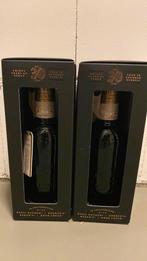 Goose Island Bourbon County Reserve 2022, Ophalen of Verzenden, Zo goed als nieuw, Flesje(s), Overige merken